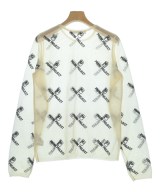 PRANK PROJECT（プランクプロジェクト）Tシャツ・カットソー ベージュ サイズ:F レディース/2200630432044