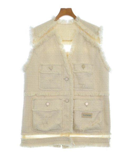 プランクプロジェクト(PRANK PROJECT)のPRANK PROJECT ブルゾン（その他）