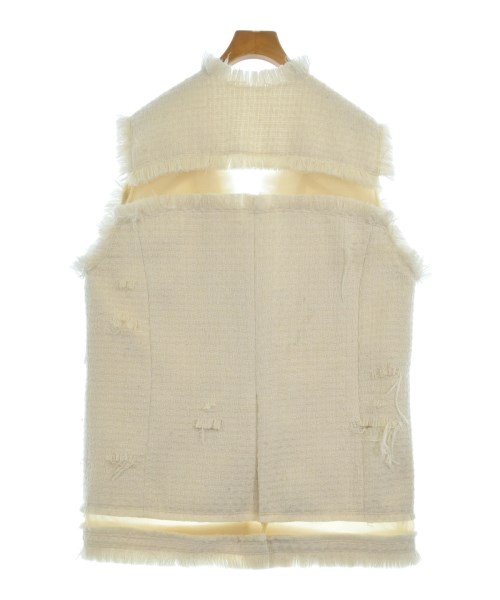 PRANK PROJECT（プランクプロジェクト）その他 白 サイズ:F レディース/2200642607133