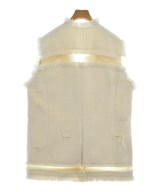 PRANK PROJECT（プランクプロジェクト）その他 白 サイズ:F レディース/2200642607133