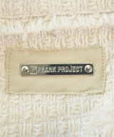 PRANK PROJECT（プランクプロジェクト）その他 白 サイズ:F レディース/2200642607133