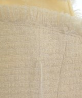 PRANK PROJECT（プランクプロジェクト）その他 白 サイズ:F レディース/2200642607133