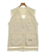 PRANK PROJECT ブルゾン（その他）