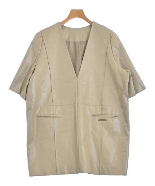 プランクプロジェクト(PRANK PROJECT)のPRANK PROJECT ワンピース