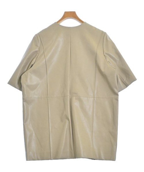 PRANK PROJECT（プランクプロジェクト）ワンピース ベージュ サイズ:F レディース/2200642607140