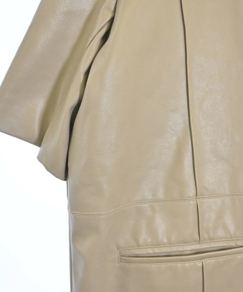 PRANK PROJECT（プランクプロジェクト）ワンピース ベージュ サイズ:F レディース/2200642607140