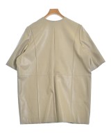 PRANK PROJECT（プランクプロジェクト）ワンピース ベージュ サイズ:F レディース/2200642607140