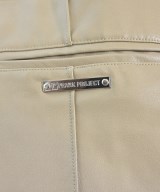 PRANK PROJECT（プランクプロジェクト）ワンピース ベージュ サイズ:F レディース/2200642607140