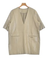 PRANK PROJECT ワンピース