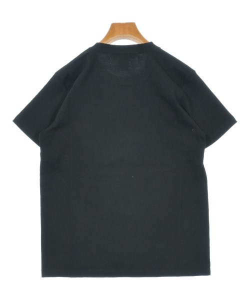 PRANK PROJECT（プランクプロジェクト）Tシャツ・カットソー 黒 サイズ:-(L位) レディース/2200642359209