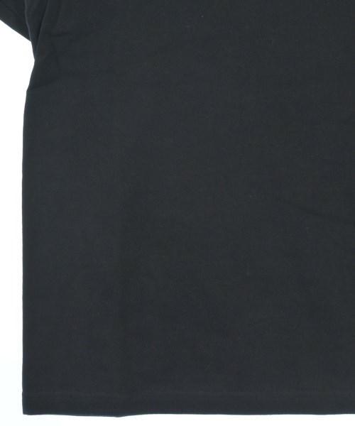 PRANK PROJECT（プランクプロジェクト）Tシャツ・カットソー 黒 サイズ:-(L位) レディース/2200642359209