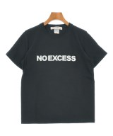 PRANK PROJECT（プランクプロジェクト）Tシャツ・カットソー 黒 サイズ:-(L位) レディース/2200642359209