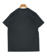 PRANK PROJECT（プランクプロジェクト）Tシャツ・カットソー 黒 サイズ:-(L位) レディース/2200642359209