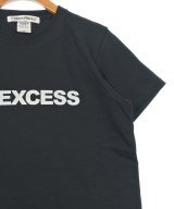 PRANK PROJECT（プランクプロジェクト）Tシャツ・カットソー 黒 サイズ:-(L位) レディース/2200642359209