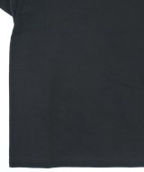 PRANK PROJECT（プランクプロジェクト）Tシャツ・カットソー 黒 サイズ:-(L位) レディース/2200642359209