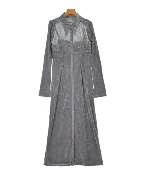 プランクプロジェクト(PRANK PROJECT)のPRANK PROJECT ワンピース