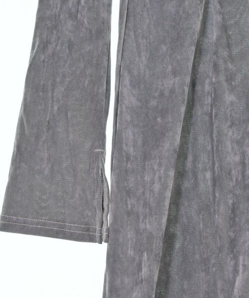 PRANK PROJECT（プランクプロジェクト）ワンピース グレー サイズ:F レディース/2200643259119