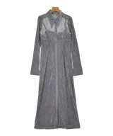 PRANK PROJECT（プランクプロジェクト）ワンピース グレー サイズ:F レディース/2200643259119