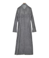 PRANK PROJECT（プランクプロジェクト）ワンピース グレー サイズ:F レディース/2200643259119