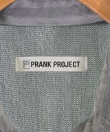 PRANK PROJECT（プランクプロジェクト）ワンピース グレー サイズ:F レディース/2200643259119
