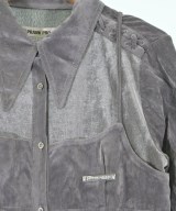 PRANK PROJECT（プランクプロジェクト）ワンピース グレー サイズ:F レディース/2200643259119