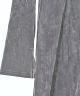 PRANK PROJECT（プランクプロジェクト）ワンピース グレー サイズ:F レディース/2200643259119