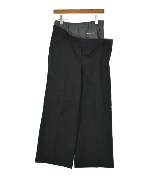 PRANK PROJECT(プランクプロジェクト)その他 黒 サイズ:38(M位)/2200643609136