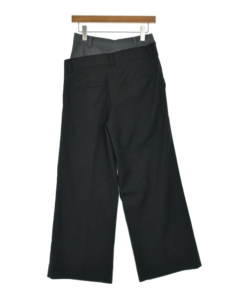 PRANK PROJECT（プランクプロジェクト）その他 黒 サイズ:38(M位) レディース/2200643609136