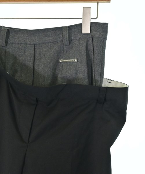 PRANK PROJECT（プランクプロジェクト）その他 黒 サイズ:38(M位) レディース/2200643609136