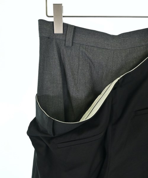 PRANK PROJECT（プランクプロジェクト）その他 黒 サイズ:38(M位) レディース/2200643609136