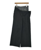 PRANK PROJECT（プランクプロジェクト）その他 黒 サイズ:38(M位) レディース/2200643609136