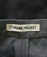 PRANK PROJECT（プランクプロジェクト）その他 黒 サイズ:38(M位) レディース/2200643609136
