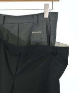 PRANK PROJECT（プランクプロジェクト）その他 黒 サイズ:38(M位) レディース/2200643609136