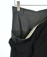 PRANK PROJECT（プランクプロジェクト）その他 黒 サイズ:38(M位) レディース/2200643609136