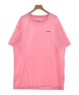 PRANK PROJECT Tシャツ・カットソー