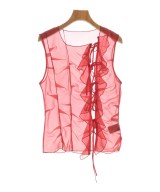 PRANK PROJECT ブラウス