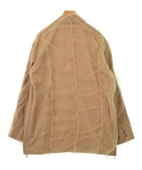 PRANK PROJECT（プランクプロジェクト）テーラードジャケット ベージュ サイズ:F レディース/2200612135215