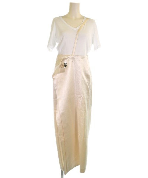 プランクプロジェクト(PRANK PROJECT)のPRANK PROJECT ロング・マキシ丈スカート