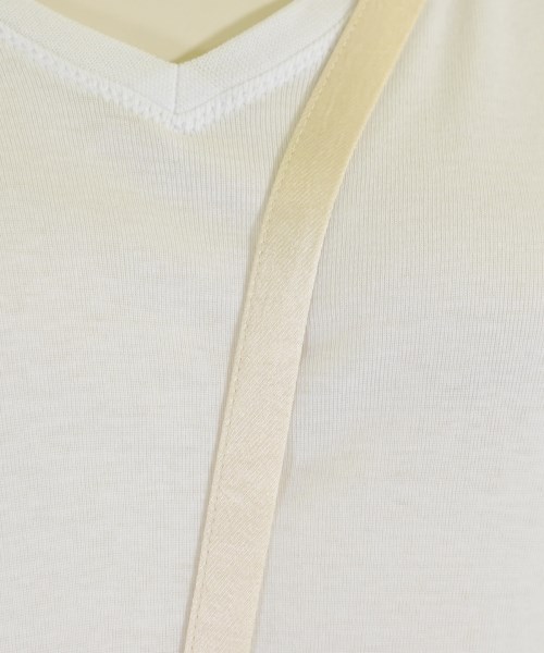 PRANK PROJECT（プランクプロジェクト）ロング・マキシ丈スカート 白 サイズ:38(M位) レディース/2200612135222