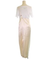 PRANK PROJECT（プランクプロジェクト）ロング・マキシ丈スカート 白 サイズ:38(M位) レディース/2200612135222