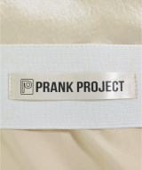 PRANK PROJECT（プランクプロジェクト）ロング・マキシ丈スカート 白 サイズ:38(M位) レディース/2200612135222
