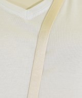 PRANK PROJECT（プランクプロジェクト）ロング・マキシ丈スカート 白 サイズ:38(M位) レディース/2200612135222