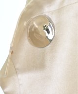 PRANK PROJECT（プランクプロジェクト）ロング・マキシ丈スカート 白 サイズ:38(M位) レディース/2200612135222