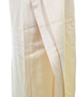 PRANK PROJECT（プランクプロジェクト）ロング・マキシ丈スカート 白 サイズ:38(M位) レディース/2200612135222