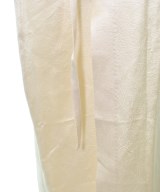 PRANK PROJECT（プランクプロジェクト）ロング・マキシ丈スカート 白 サイズ:38(M位) レディース/2200612135222