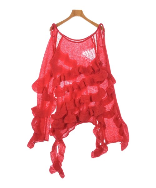 プランクプロジェクト(PRANK PROJECT)のPRANK PROJECT ニット・セーター