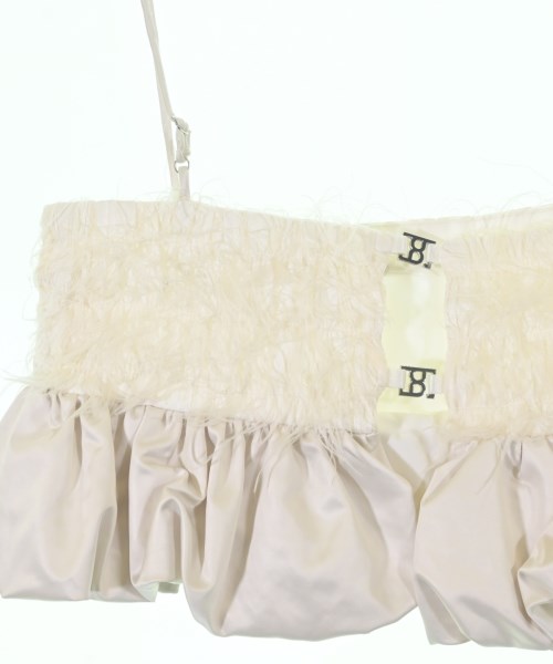 PRANK PROJECT（プランクプロジェクト）ブラウス 白 サイズ:F レディース/2200627491115