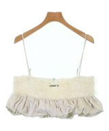 PRANK PROJECT（プランクプロジェクト）ブラウス 白 サイズ:F レディース/2200627491115