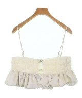 PRANK PROJECT（プランクプロジェクト）ブラウス 白 サイズ:F レディース/2200627491115