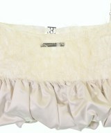 PRANK PROJECT（プランクプロジェクト）ブラウス 白 サイズ:F レディース/2200627491115